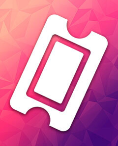 Entrada a la Catedral de Tarragona 