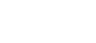 Logotipo Trenmashotel